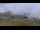 Webcam in Zürs, 4.1 km