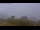 Webcam in Zürs am Arlberg, 4.1 km
