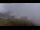 Webcam in Zürs am Arlberg, 4.7 km