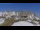 Webcam in Zürs am Arlberg, 3.2 km