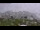 Webcam in Zürs, 1.2 mi away
