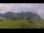 Webcam in Zürs, 3.2 km