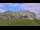Webcam in Zürs am Arlberg, 3.2 km