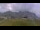 Webcam in Zürs am Arlberg, 0.5 km