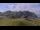 Webcam in Zürs, 1.5 km entfernt