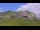 Webcam in Zürs, 1.5 mi away