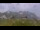 Webcam in Zürs, 1.2 mi away