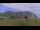 Webcam in Zürs, 4.2 km