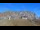 Webcam in Zürs, 0.5 km