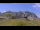 Webcam in Zürs, 1.6 mi away