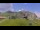 Webcam in Zürs, 0.5 km