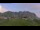 Webcam in Zürs, 0.5 km
