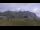 Webcam in Zürs, 3.2 km