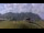 Webcam in Zürs, 1.5 km entfernt
