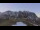 Webcam in Zürs, 1.5 km
