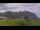 Webcam in Zürs, 0.5 km