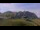 Webcam in Zürs, 0.6 mi away