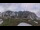 Webcam in Zürs am Arlberg, 1.5 km