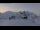 Webcam in Zürs, 0.5 km