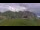 Webcam in Zürs, 1.5 km entfernt
