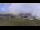Webcam in Zürs, 4.2 km