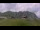 Webcam in Zürs, 1.5 km entfernt