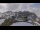 Webcam in Zürs, 3.2 km entfernt