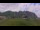 Webcam in Zürs am Arlberg, 3.2 km