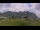 Webcam in Zürs, 1.5 km