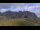 Webcam in Zürs, 0.2 mi away