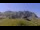 Webcam in Zürs, 4.2 km