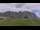 Webcam in Zürs, 3.2 km entfernt