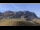 Webcam in Zürs, 0.5 km