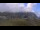 Webcam in Zürs, 0.5 km