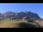 Webcam in Zürs, 1.5 km