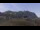Webcam in Zürs am Arlberg, 0.5 km
