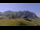 Webcam in Zürs, 4.2 km