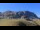Webcam in Zürs am Arlberg, 3.2 km