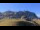 Webcam in Zürs am Arlberg, 1.5 km