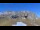 Webcam in Zürs, 0.6 mi away