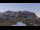 Webcam in Zürs, 1.5 km entfernt