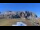 Webcam in Zürs, 1.6 km entfernt