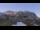 Webcam in Zürs, 2.2 km entfernt