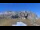 Webcam in Zürs, 1.6 km