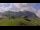 Webcam in Zürs, 4.2 km