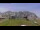 Webcam in Zürs am Arlberg, 1.5 km