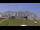 Webcam in Zürs am Arlberg, 4.2 km