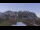 Webcam in Zürs, 1.5 km