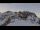 Webcam in Zürs, 1.5 km entfernt