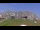 Webcam in Zürs am Arlberg, 0.5 km